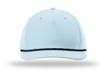 Product Color Image Thumb