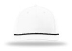 Product Color Image Thumb