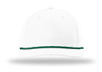 Product Color Image Thumb