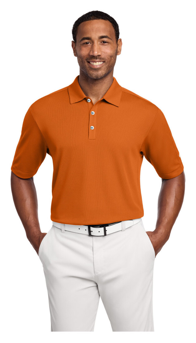Product Color Image Large