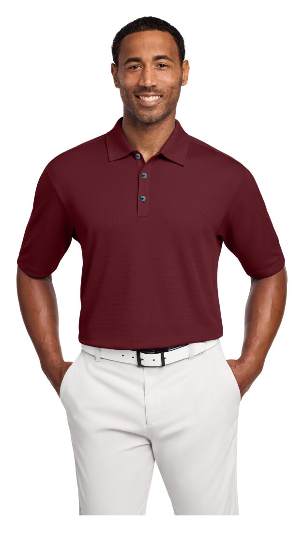 Product Color Image Large