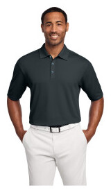 Product Color Image Thumb