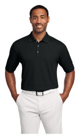 Product Color Image Thumb