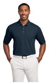 Product Color Image Thumb