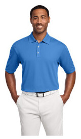 Product Color Image Thumb