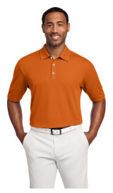 Product Color Image Thumb