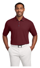 Product Color Image Thumb