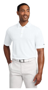 Product Color Image Thumb