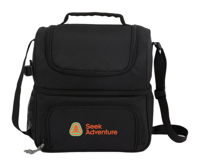 Product Color Image Large
