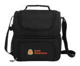 Product Color Image Thumb