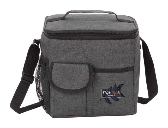 Product Color Image Large