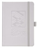 Product Color Image Thumb