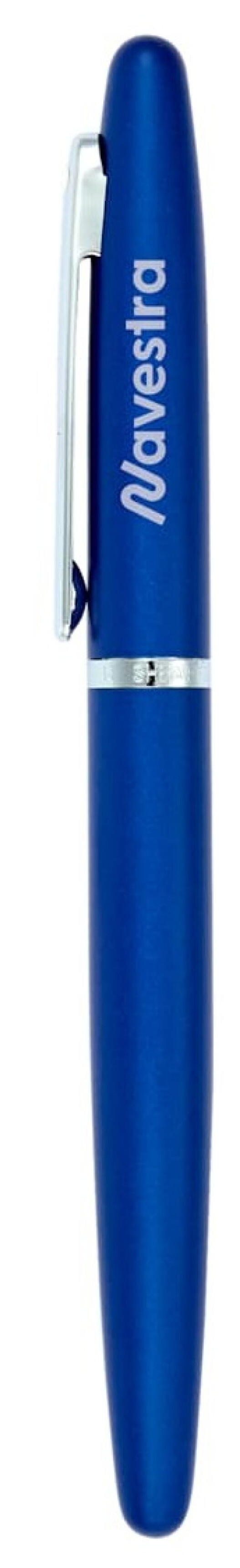 Sheaffer® VFM Blue Roller Ball