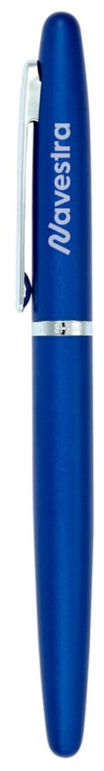 Product Color Image Thumb