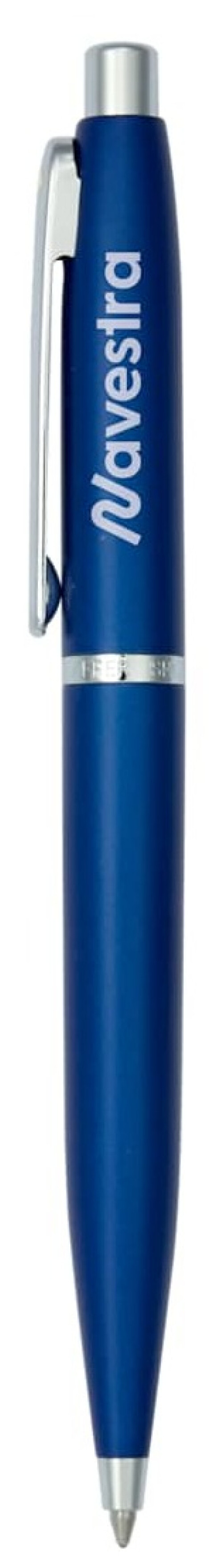 Product Color Image Large