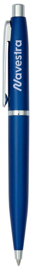 Product Color Image Thumb