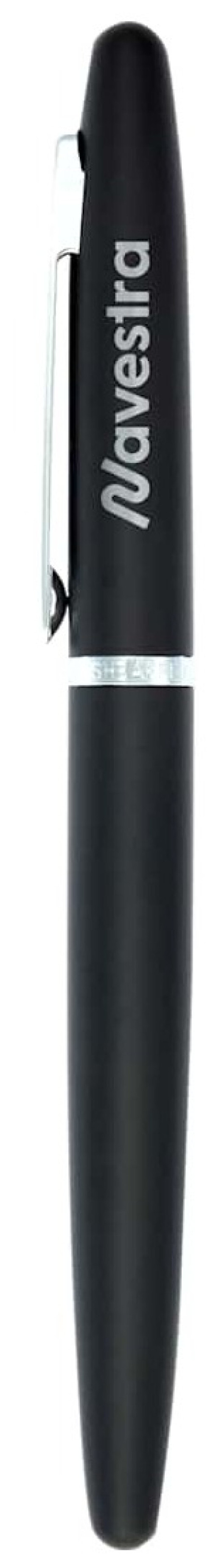 Sheaffer® VFM Matte Black Roller Ball
