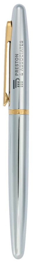 Product Color Image Thumb