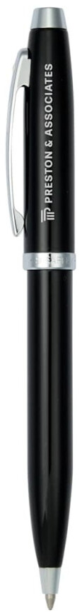 Product Color Image Thumb