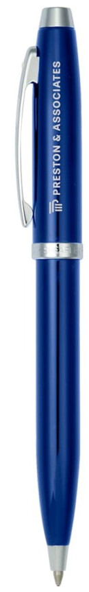 Product Color Image Thumb