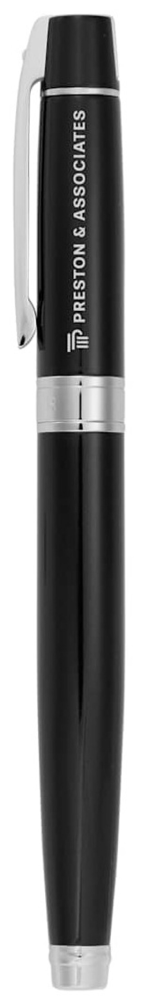Sheaffer® 300 Glossy Lacquer Roller Ball