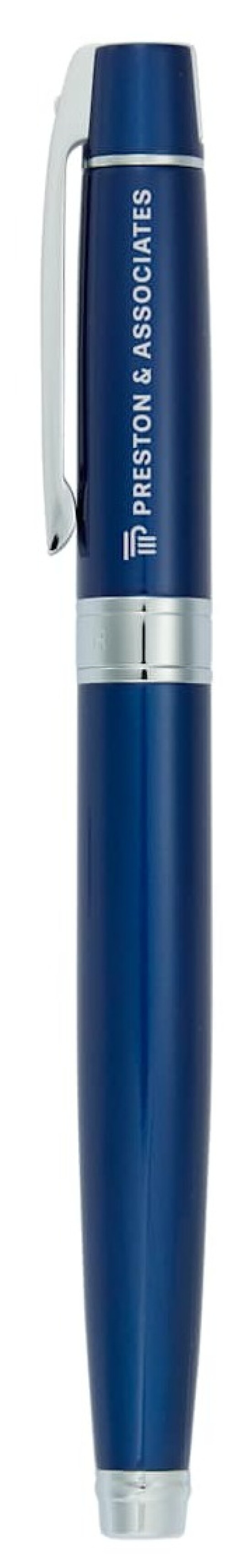 Product Color Image Large
