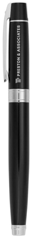 Product Color Image Thumb