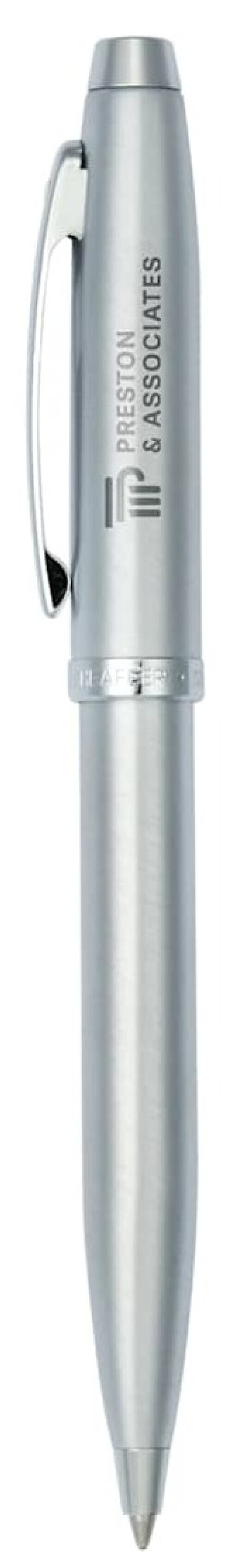 Product Color Image Large