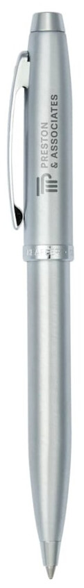 Product Color Image Thumb