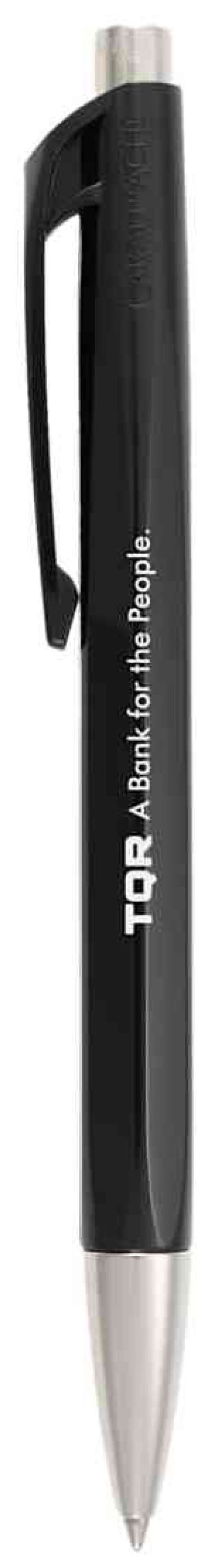 Product Color Image Large