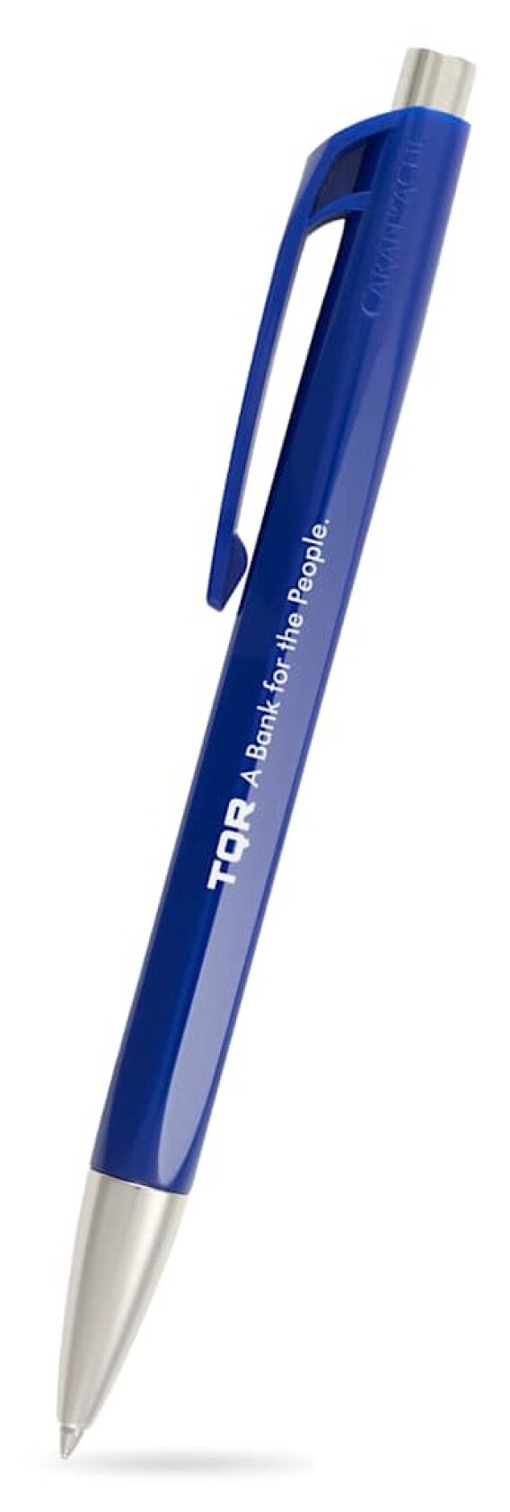 Caran d'Ache 888 Infinite Ballpoint Pen