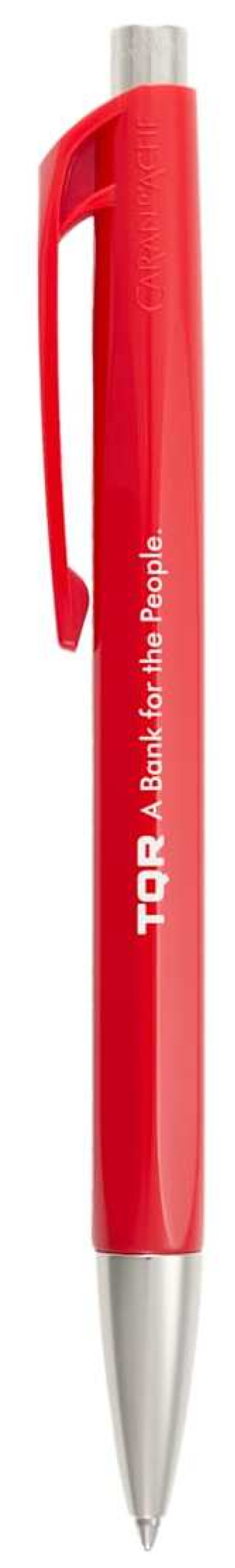 Product Color Image Large