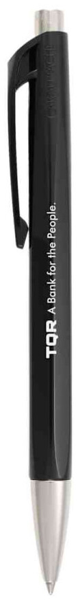 Product Color Image Thumb
