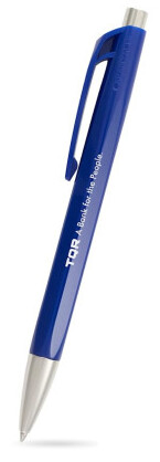 Product Color Image Thumb