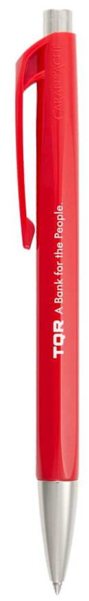 Product Color Image Thumb