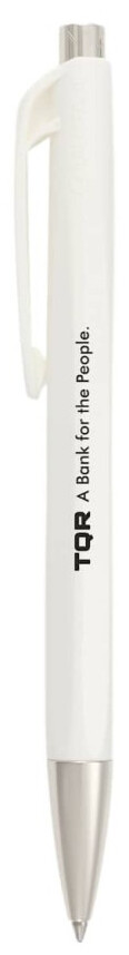 Product Color Image Thumb