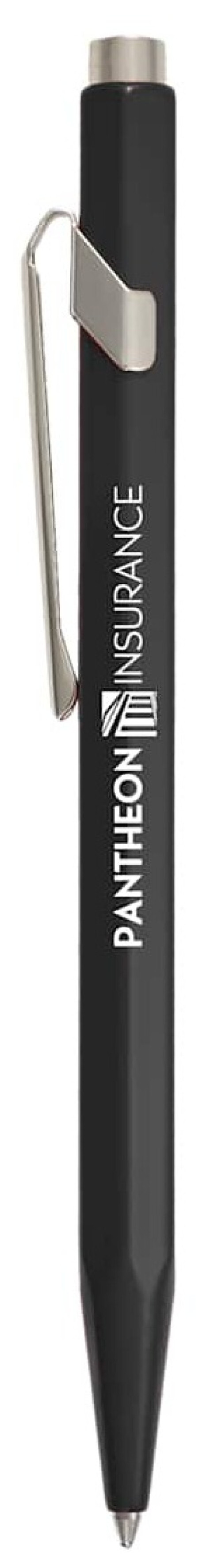 Product Color Image Large