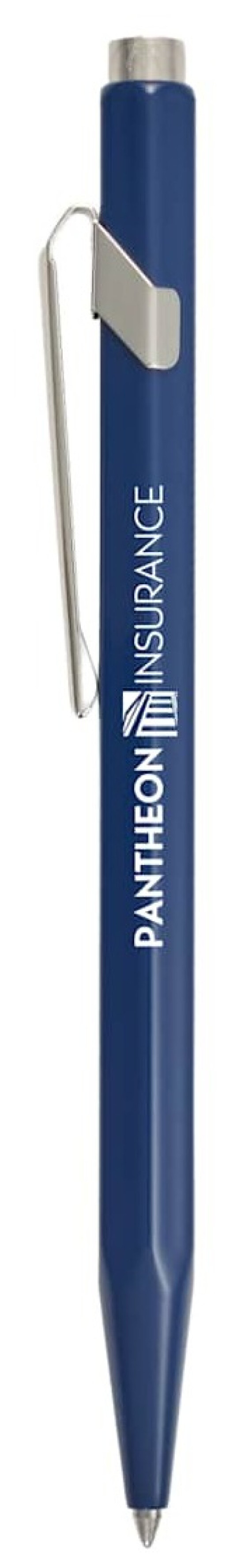Product Color Image Large