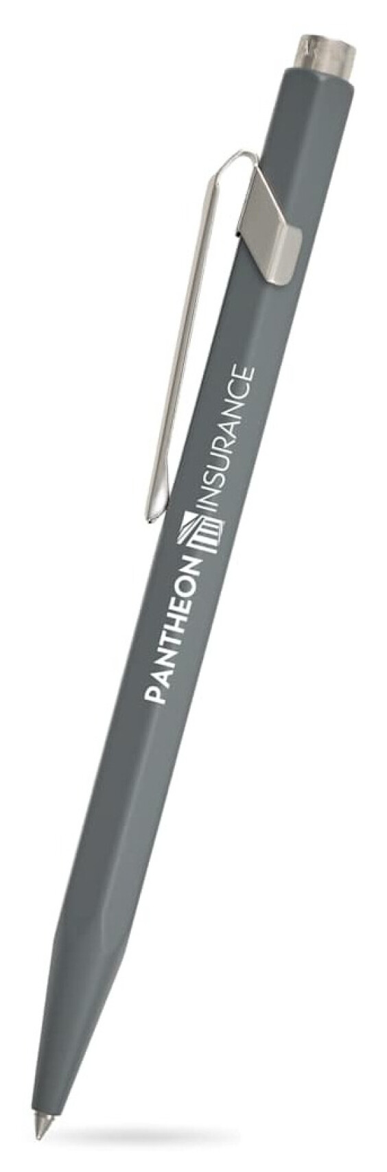 Caran d'Ache 849 Classic Ballpoint Pen