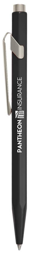 Product Color Image Thumb