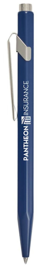 Product Color Image Thumb