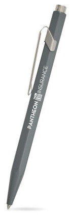 Product Color Image Thumb