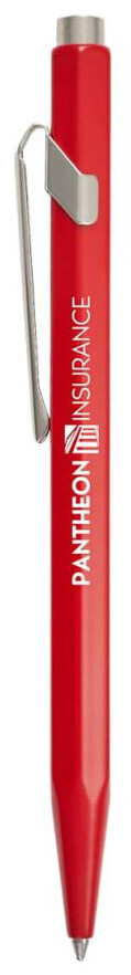Product Color Image Thumb