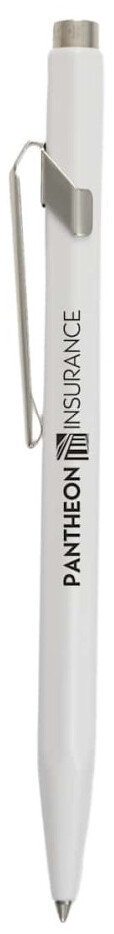 Product Color Image Thumb
