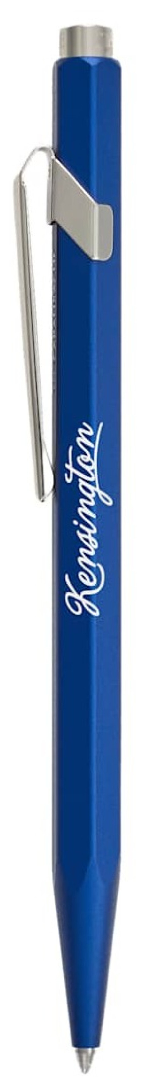 Product Color Image Large
