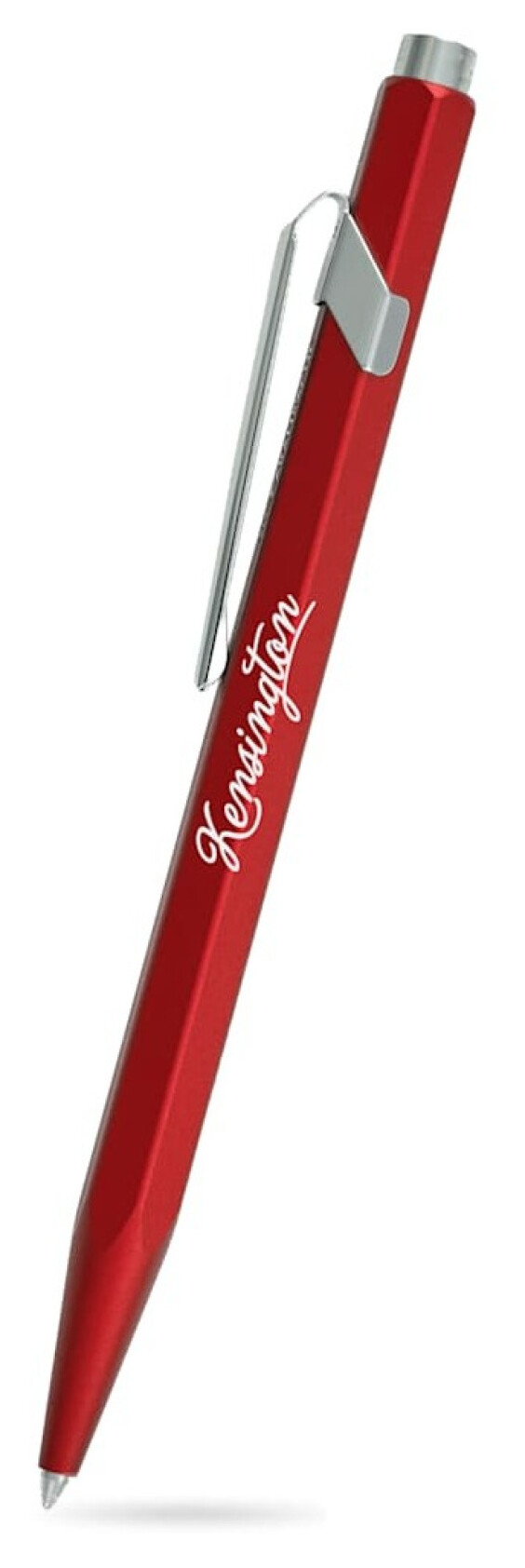 Caran d'Ache 849 Colormax-T Ballpoint Pen