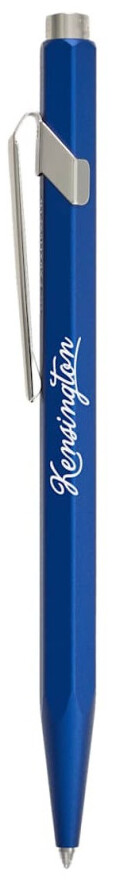 Product Color Image Thumb