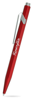 Product Color Image Thumb