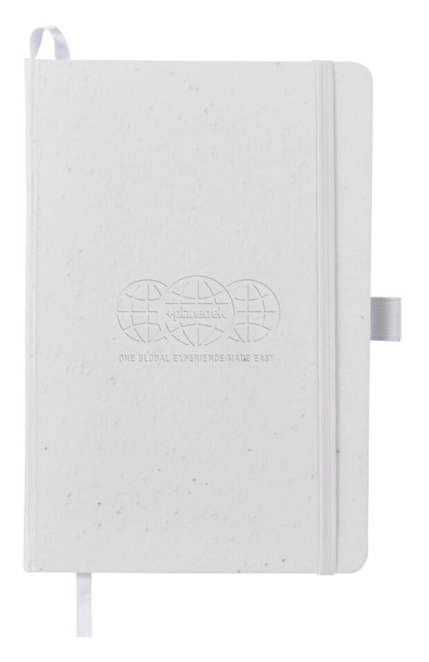 Product Color Image Large