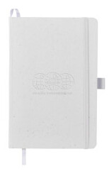 Product Color Image Thumb